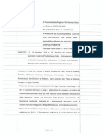 Documento sull'UTI Del Natisone