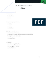 DIAL8CDR Colar PDF