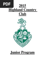 2015 Highland Country Club Junior Program_updated_.pdf