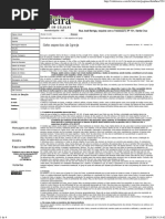 Sete Aspectos Da Igreja