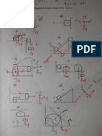 CPP - Laws of Motion