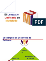 Curso UML