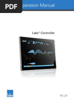 Download Lake Controller Manual  by Dina Delic SN260134929 doc pdf