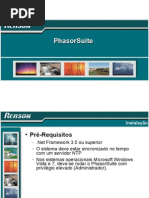 ppt_PhasorSuite