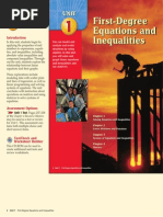 Download Solving Equation and Inequality by VarshLok SN260135244 doc pdf