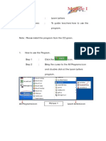 modul_i.pdf