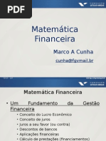 Slides Oficina Matemática Financeira V0415