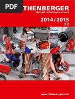 Download Main Catalogue 2014 2015 En by Mykola Titov SN260138632 doc pdf