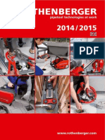 Main Catalogue 2014 2015 en