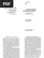 Francis Barker - ed.EUROPE AND ITS OTHERS | PDF