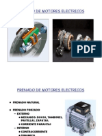 Clase 8 PDF