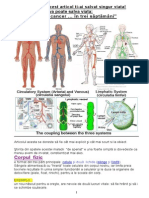 DRENAREA LIMFEI=LAMAIE ECHINACEEA (1).pdf