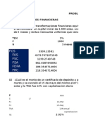 Tarea 4 Emiluz Huallpa