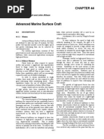 Download Advanced Marine Surface Craft by Goutam Kumar Saha SN260141875 doc pdf
