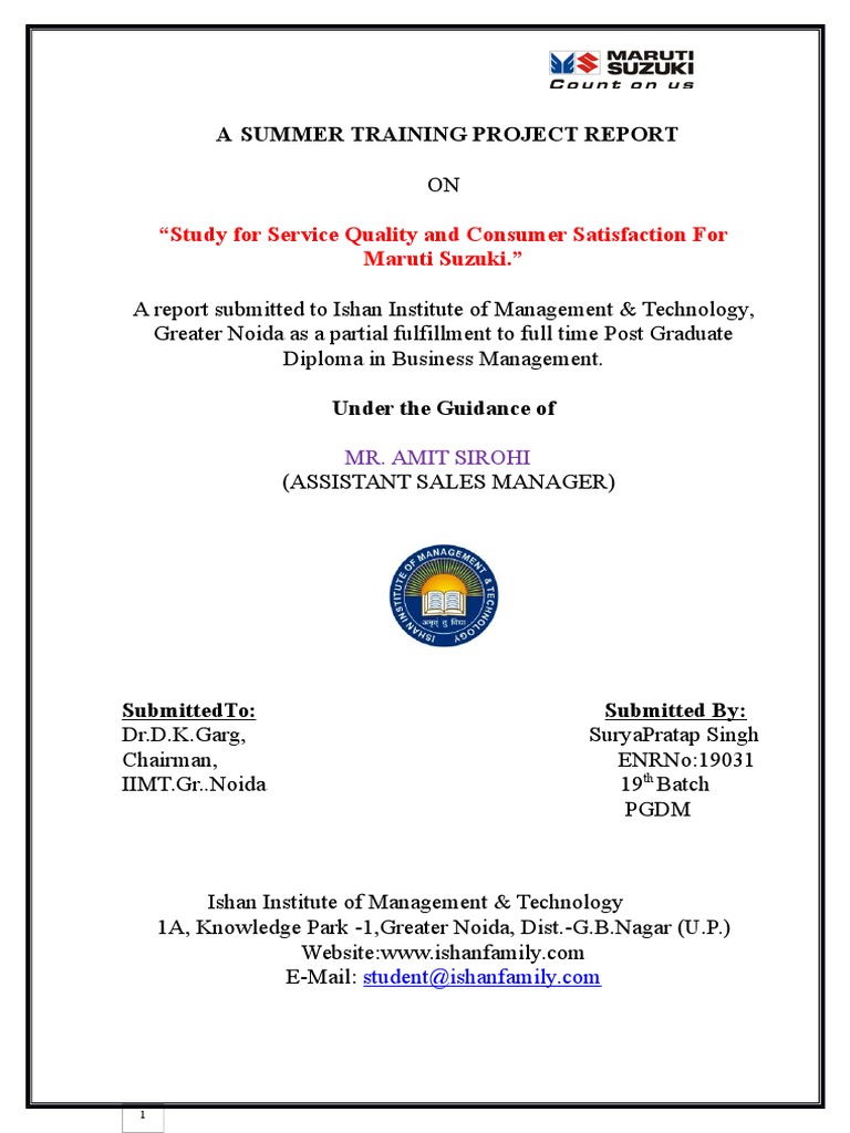 トップス Supreme x GOODENOUGH Thermal \