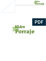 forraje_hidroponico.pdf