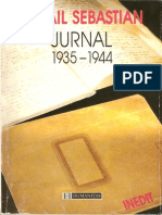 23657844-Mihail-Sebastian-Jurnal.pdf