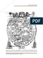 Informe Química 35