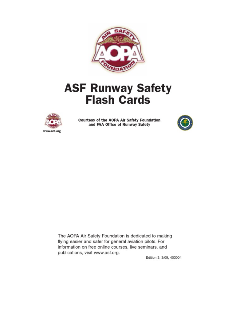 Airport Signs HR | PDF