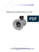 Catalogo Geral Tubular Limit Load 220814.pdf