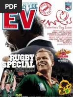 Download European VIbe Magazine February 2010 by enganol SN26014672 doc pdf