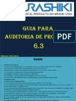Apresentacao Do VDA 6 3 PDF