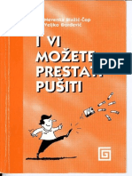 Blazevic Djodjevic-i Vi Mozete Prestati Pusiti