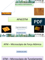 AFM-2015