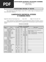 ADAC.3ºtorneio.25.26.15