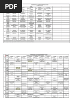 horario_ 1_2015_eletrica(2)