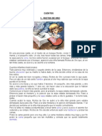 Cuentos Leyendas Mitos Chistes Acrosticos Fabulas Rimas Refranes Piropos Trabalenguas Canciones Adivinanzas y Versos Biblicos