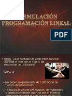 formulacion_modelos.pdf