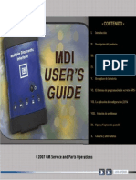 MDI_manual_spanish.pdf