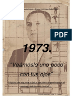 1973 - Veamoslo Un Poco Con Tus Ojos - Mileo Lucas - 2014