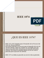 IEEE 1074