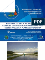 14experienciasproduccioncompostsdolucionambientalplantaextractora Opta