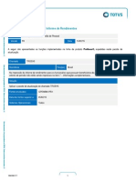 Gpe Rn Dirf Beneficiarios Informe de Rendimentos Troeh5