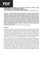 01644_Silacc_Cidade Ubícua e as Novas Espacialidades Hibridas