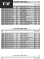 Download Fleming College 2014 public sector salary disclosure list by Peterborough Examiner SN260155726 doc pdf