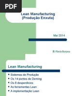 lean-manufacturing-in-company.ppt