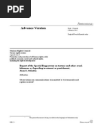 Download Rapport onusien sur Arthur Porter by Radio-Canada SN260157439 doc pdf