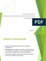 Capitolul I PDF