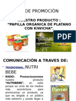 PPT PROMOCION PPT PRO PPT PROMOCION.pptx PPT PROMOCION.pptx PPT PROMOCION.pptx PPT PROMOCION.pptx PPT PROMOCION.pptxMOCION.pptx PPT PROMOCION.pptx PPT PROMOCION.pptx PPT PROMOCION.pptx PPT PROMOCION.pptx