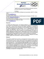 Dialnet-ParticularidadesDeLaGestionDeLosRecursosHumanosEnE-3646564