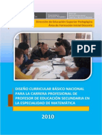 DCBN_Matematica_2010.pdf