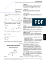 Nomegestrol Acetate