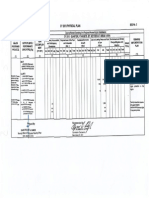 2013 RHRC Physical Plan