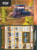 Download April 2015 Jacksonville Review by The Jacksonville Review SN260160637 doc pdf