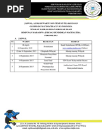 Download Jadwal OPTIKA XV Edit 1 by optika-uinjkt SN260161562 doc pdf