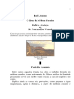 medium_curador.pdf